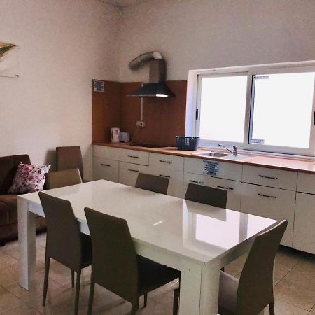 Апартаменты Point Elyseum Apartament Сент Джулианс Экстерьер фото